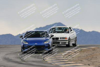 media/Nov-22-2025-Speed Ventures (Sat) [[a198746dab]]/3-Orange Group/Session 3 (Turn 12)/